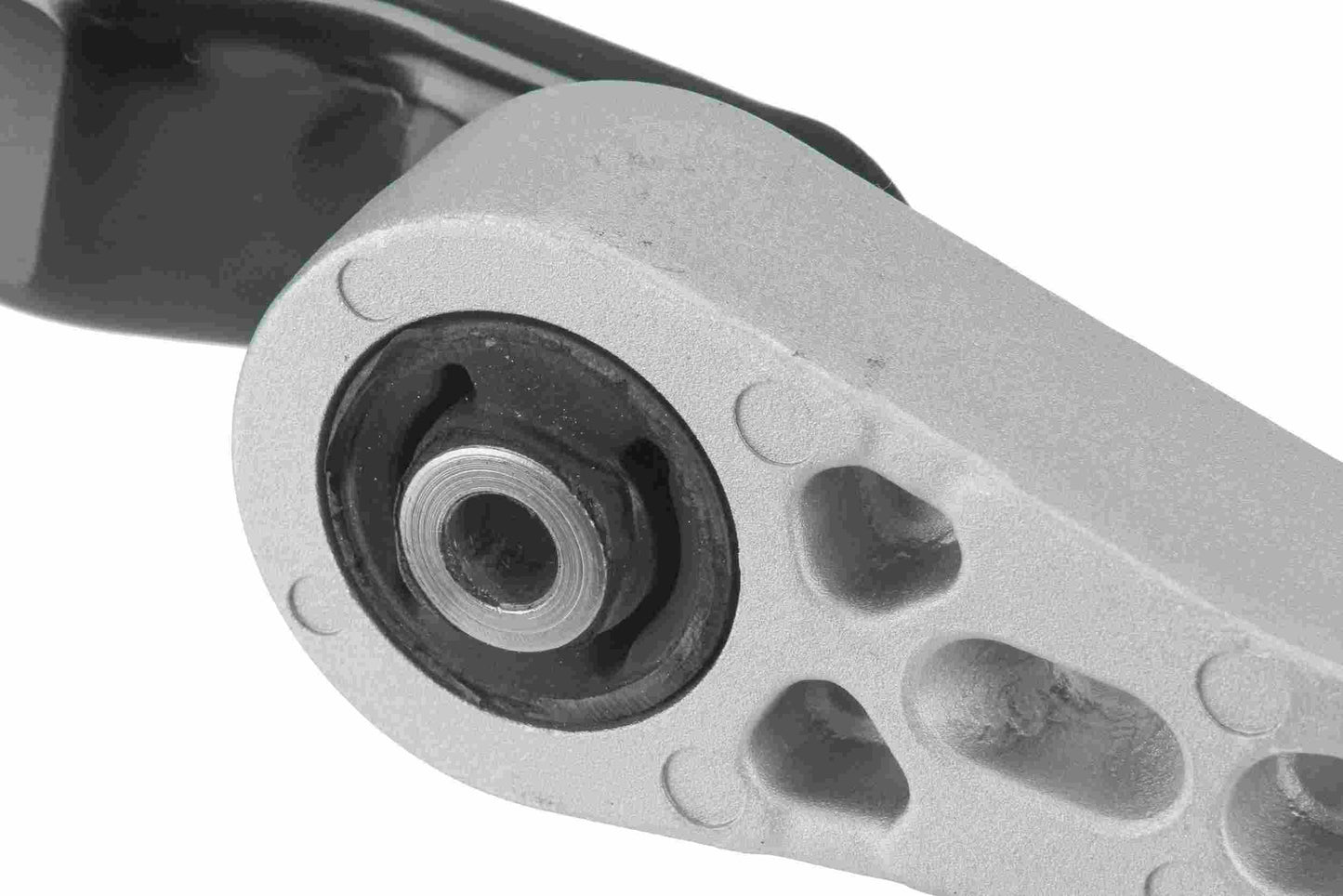 URO Engine Mount 1K0199855BF