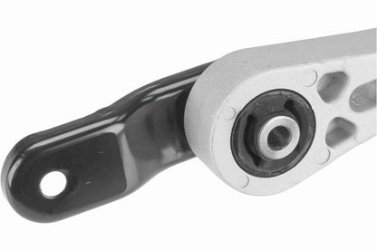 URO Engine Mount 1K0199855BF