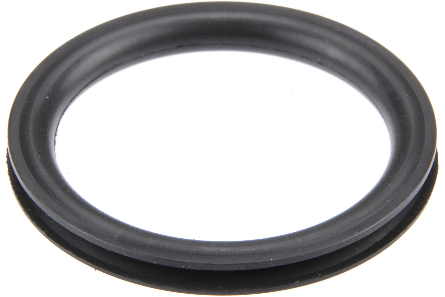 URO Fuel Tank Cap Gasket 1K0201557A main image