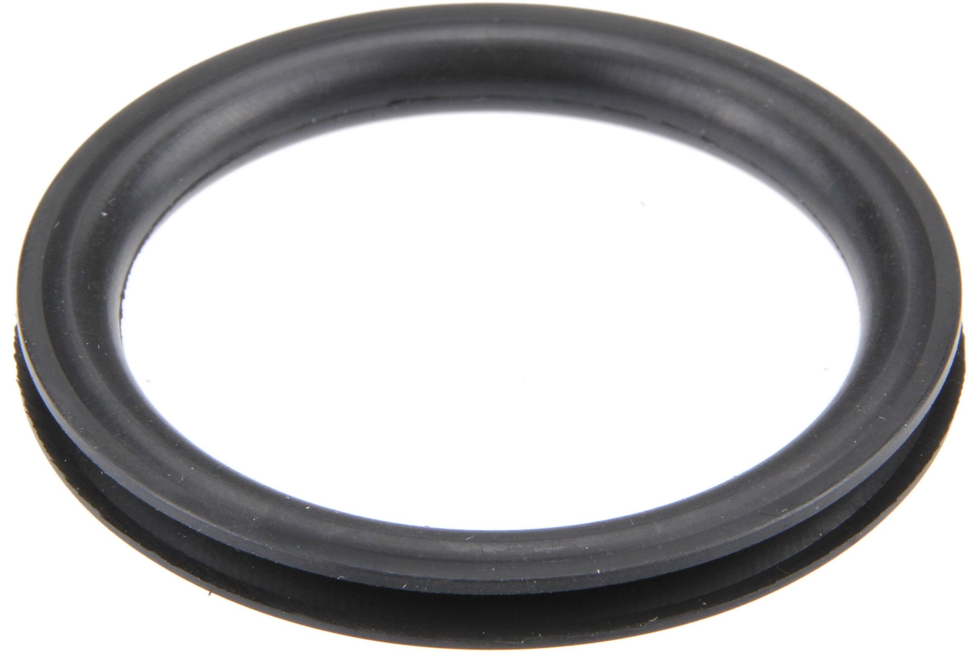 URO Fuel Tank Cap Gasket 1K0201557A main image
