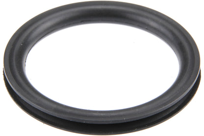 URO Fuel Tank Cap Gasket 1K0201557A main image
