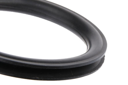 URO Fuel Tank Cap Gasket 1K0201557A image 2