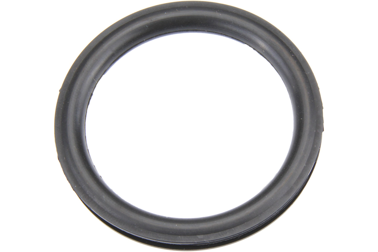 URO Fuel Tank Cap Gasket 1K0201557A image 3