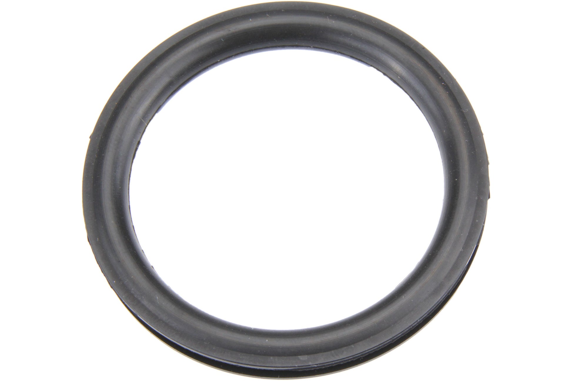 URO Fuel Tank Cap Gasket 1K0201557A image 3