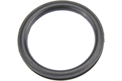 URO Fuel Tank Cap Gasket 1K0201557A image 3