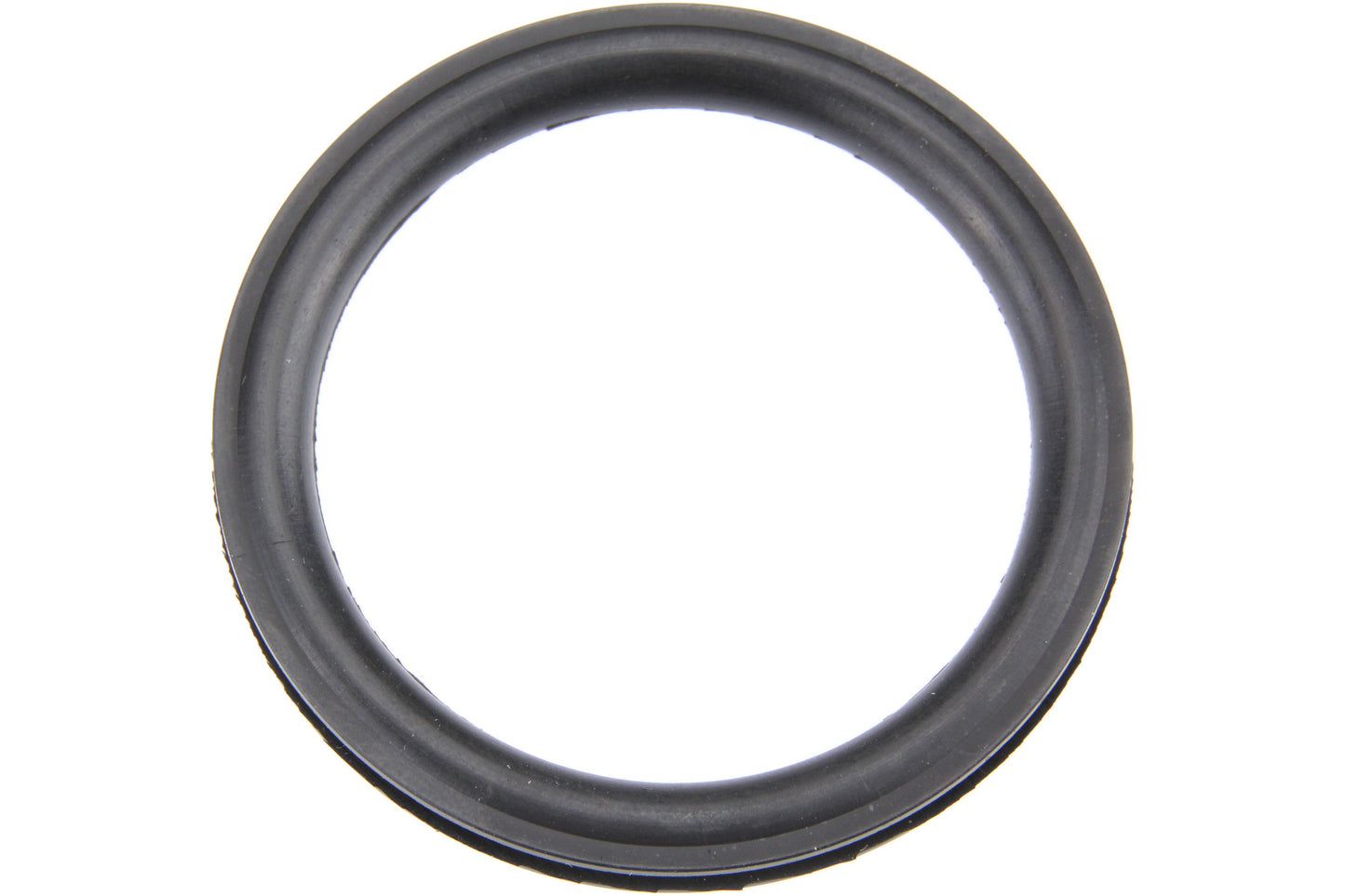 URO Fuel Tank Cap Gasket 1K0201557A image 4