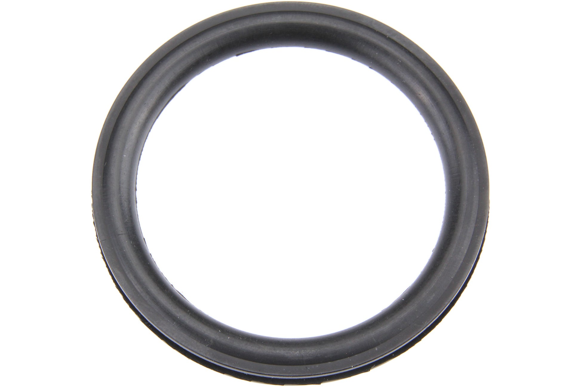 URO Fuel Tank Cap Gasket 1K0201557A image 4