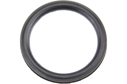 URO Fuel Tank Cap Gasket 1K0201557A image 4