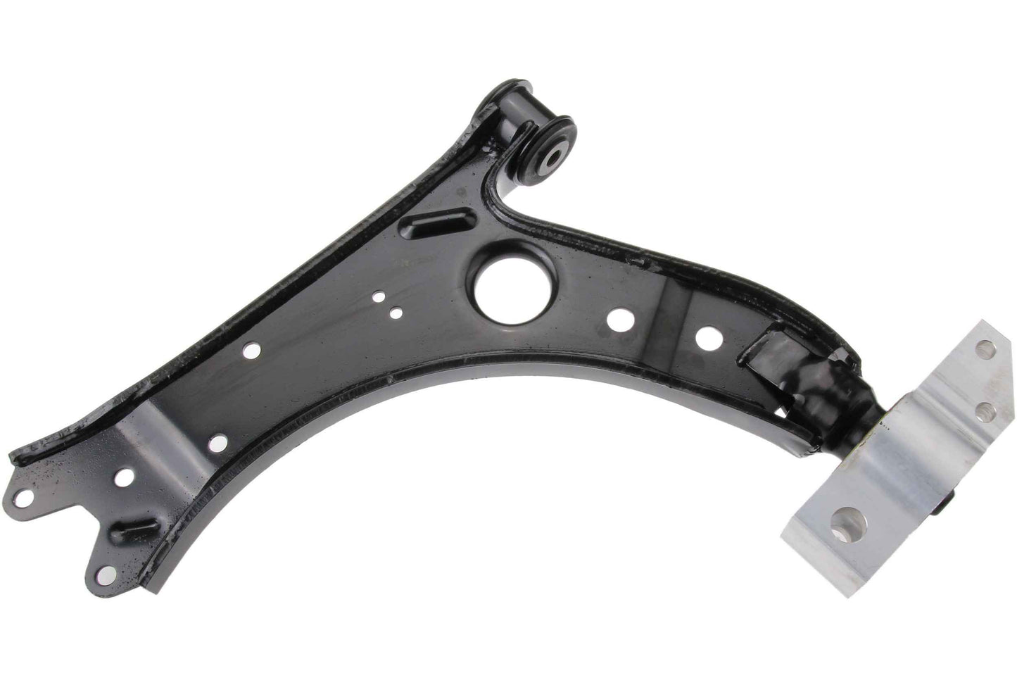 URO Suspension Control Arm 1K0407151BC