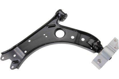 URO Suspension Control Arm 1K0407151BC