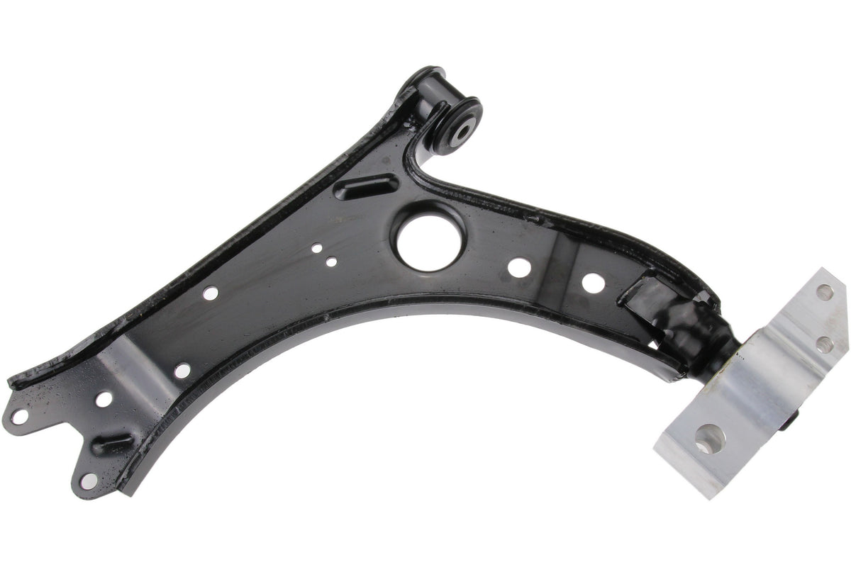 URO Suspension Control Arm 1K0407151BC