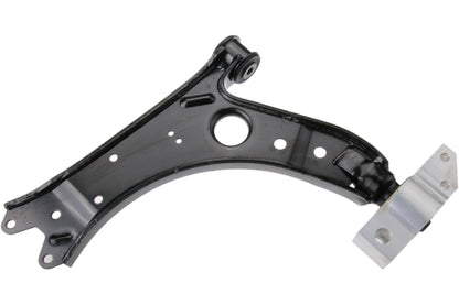 URO Suspension Control Arm 1K0407151BC