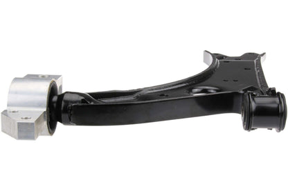 URO Suspension Control Arm 1K0407151BC