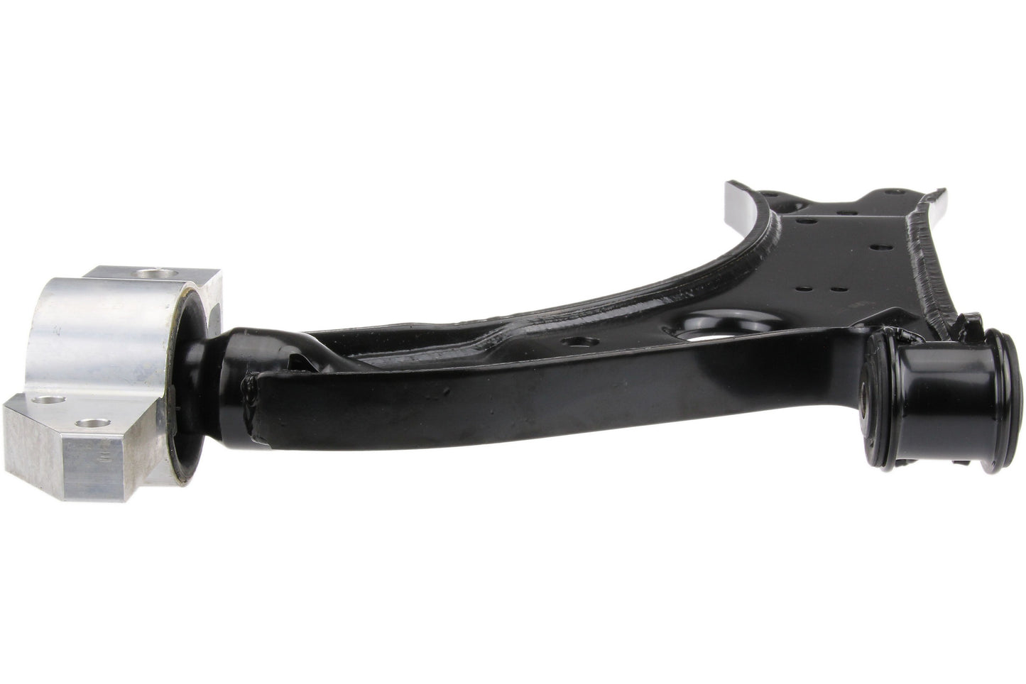 URO Suspension Control Arm 1K0407151BC