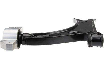 URO Suspension Control Arm 1K0407151BC