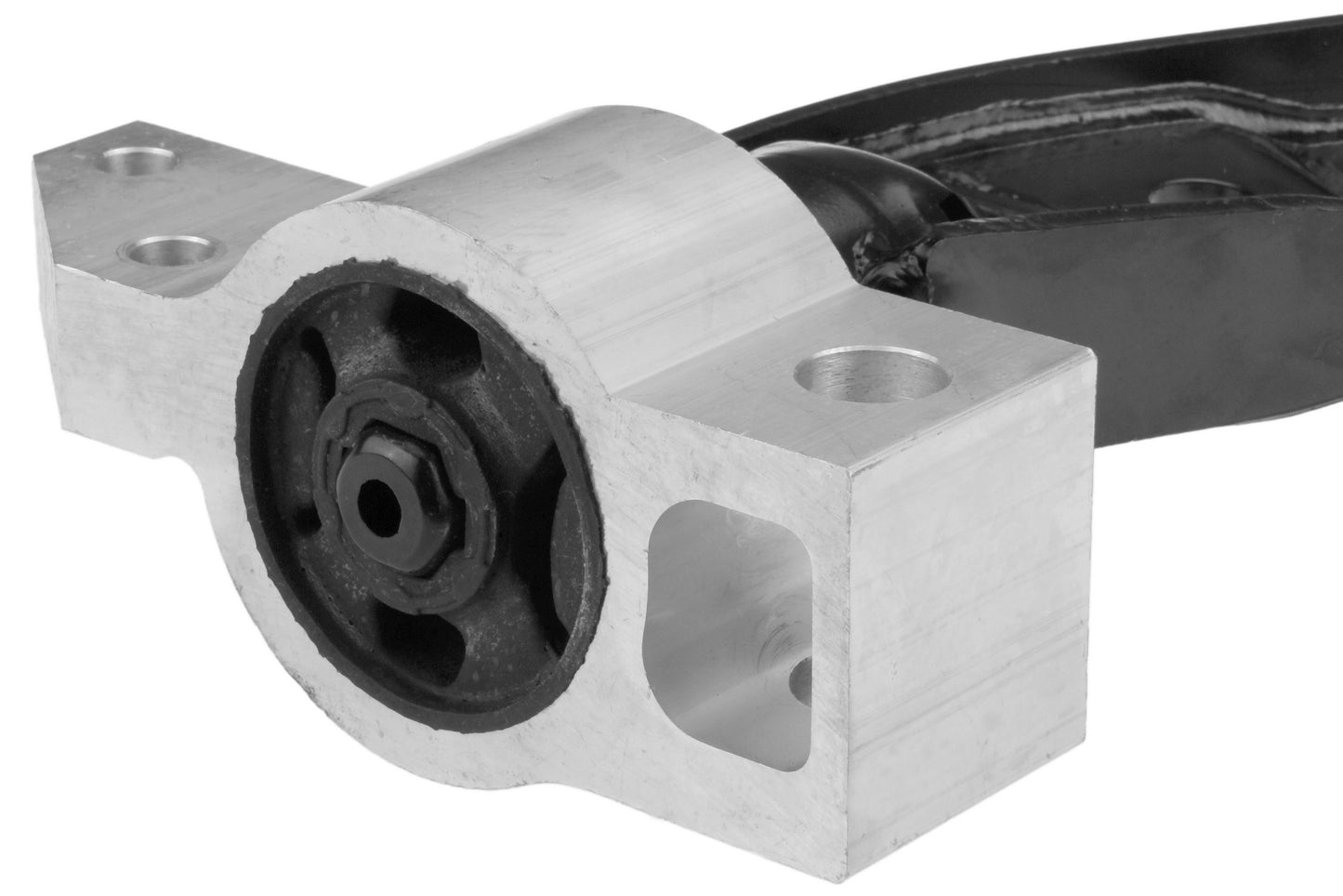 URO Suspension Control Arm 1K0407151BC