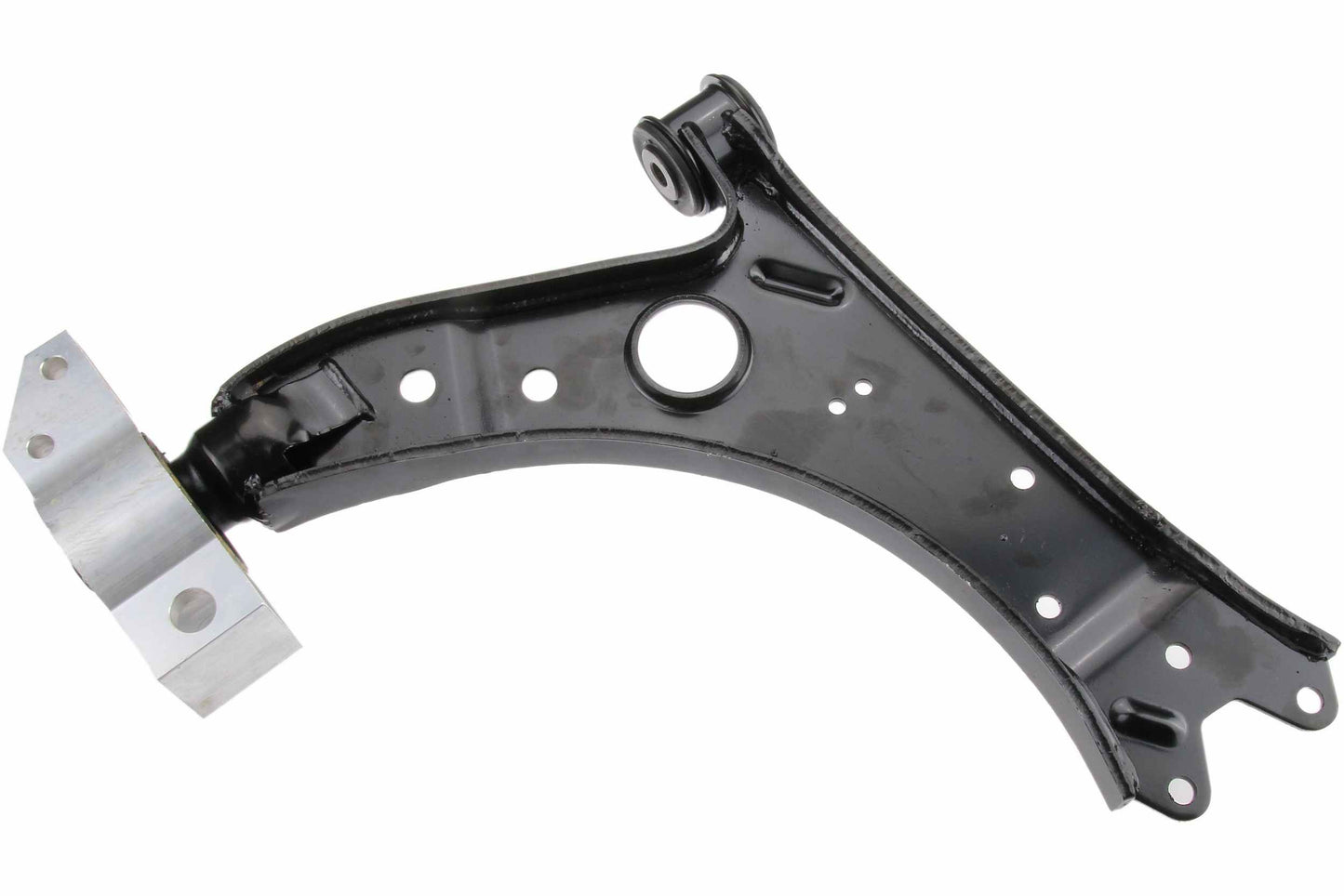URO Suspension Control Arm 1K0407151BC