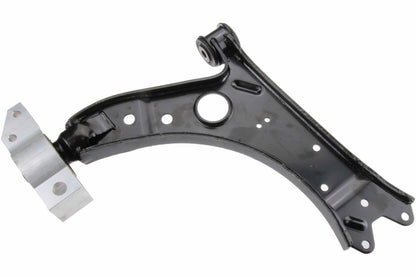 URO Suspension Control Arm 1K0407151BC