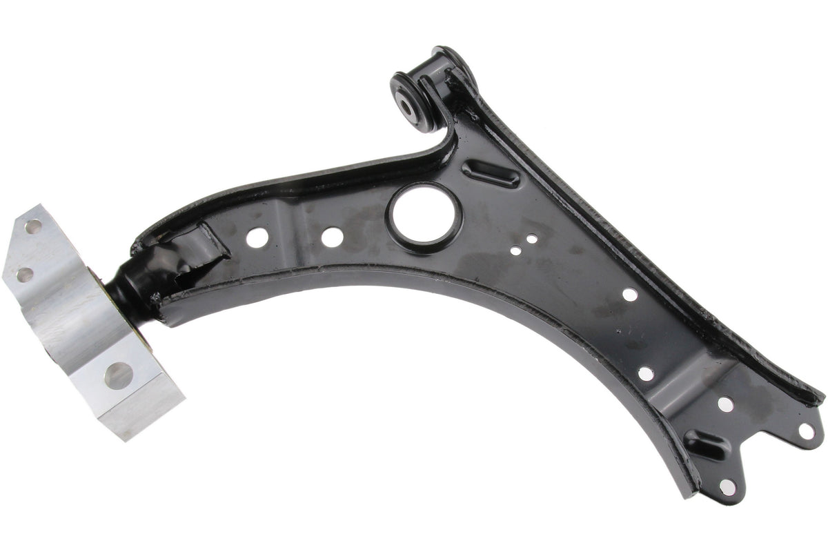 URO Suspension Control Arm 1K0407151BC
