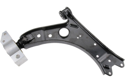 URO Suspension Control Arm 1K0407151BC