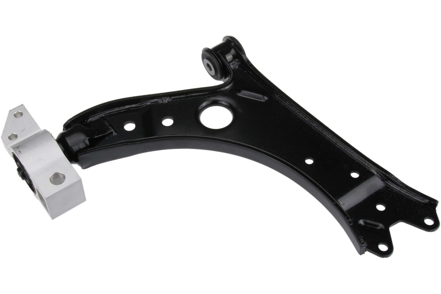 URO Suspension Control Arm 1K0407152BC