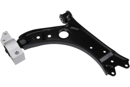 URO Suspension Control Arm 1K0407152BC