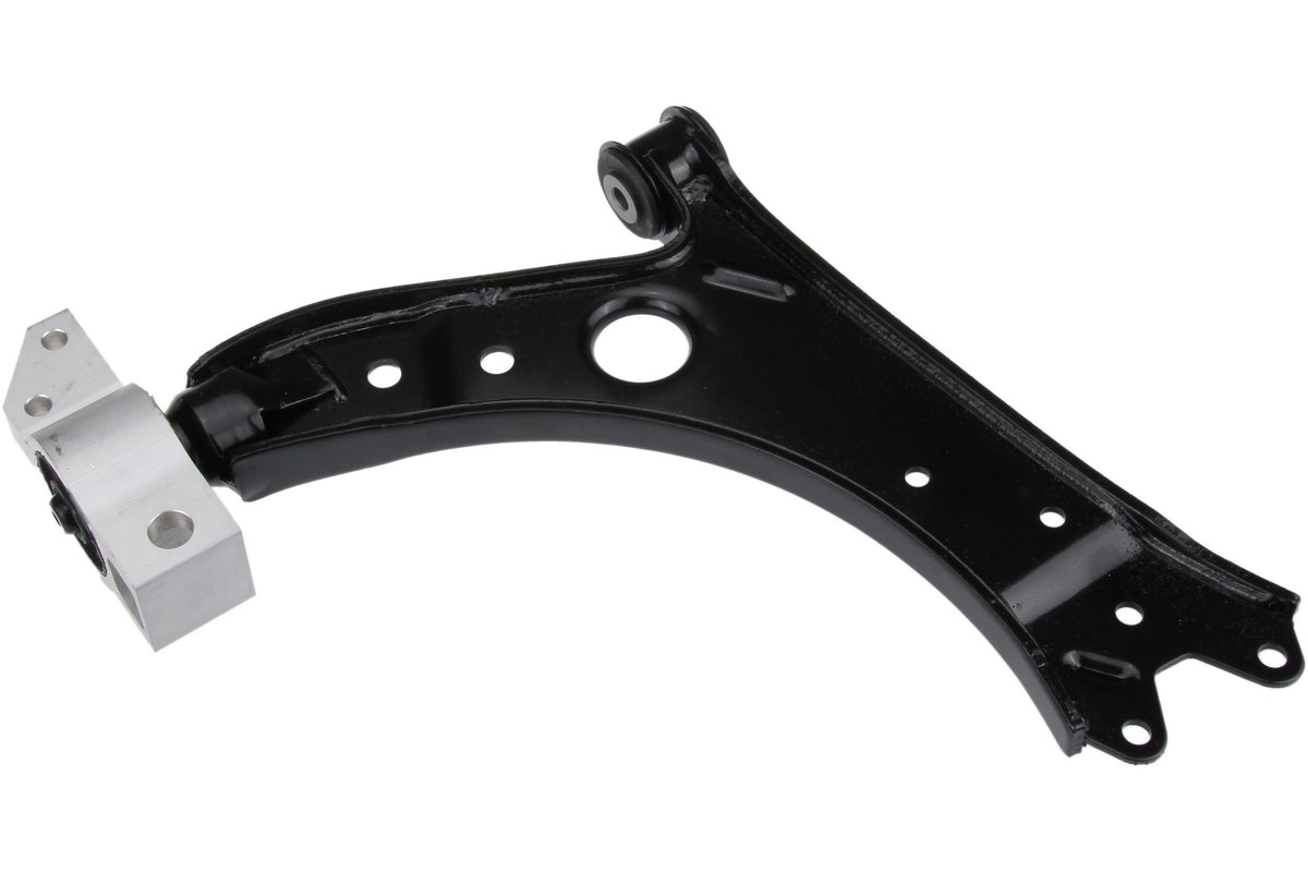URO Suspension Control Arm 1K0407152BC