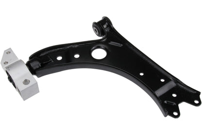 URO Suspension Control Arm 1K0407152BC
