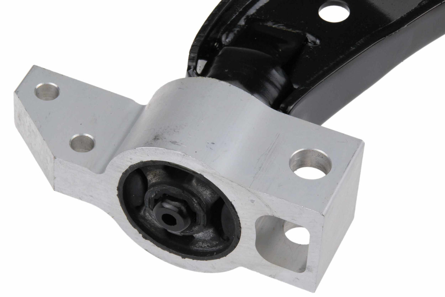 URO Suspension Control Arm 1K0407152BC