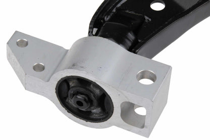 URO Suspension Control Arm 1K0407152BC