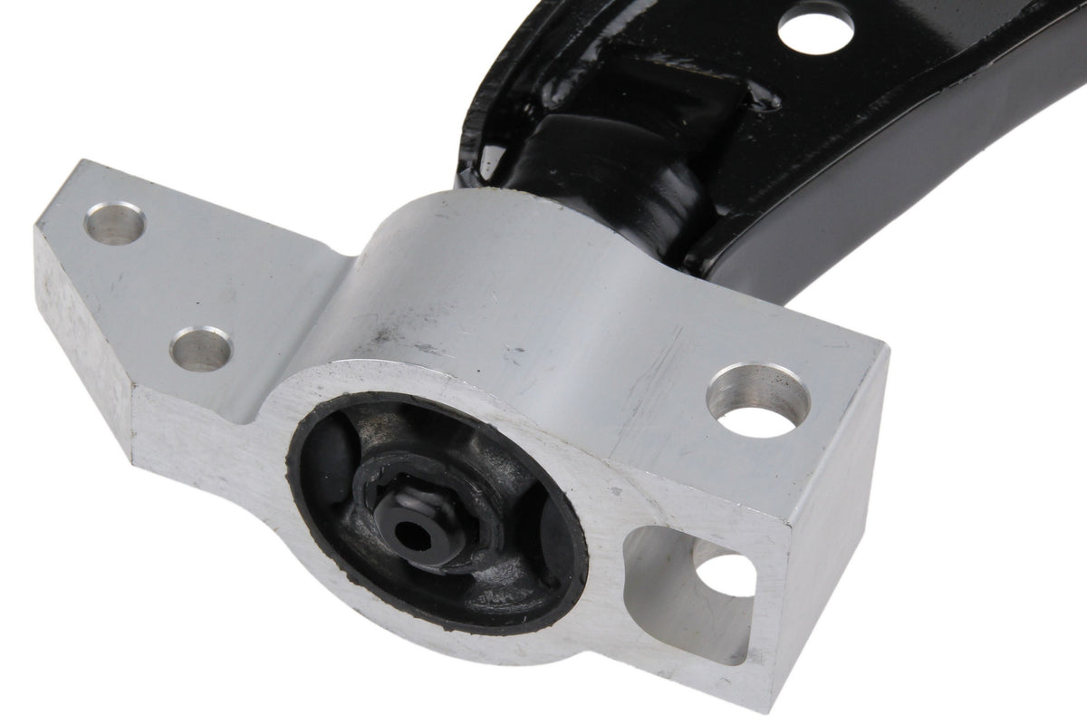 URO Suspension Control Arm 1K0407152BC