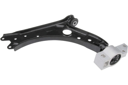 URO Suspension Control Arm 1K0407152BC