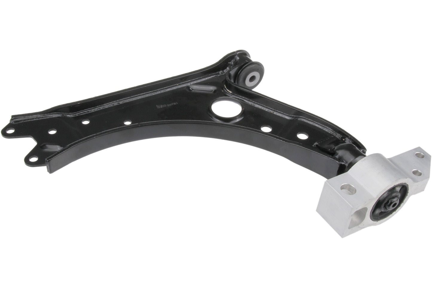 URO Suspension Control Arm 1K0407152BC