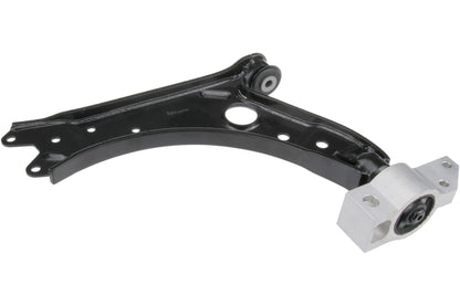 URO Suspension Control Arm 1K0407152BC