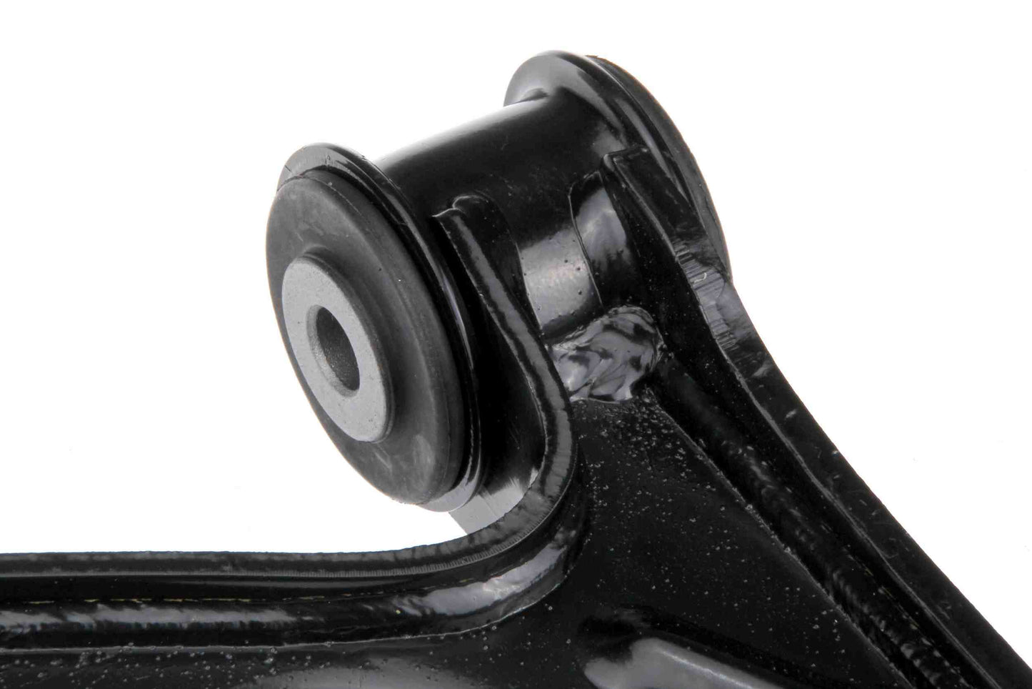 URO Suspension Control Arm 1K0407152BC