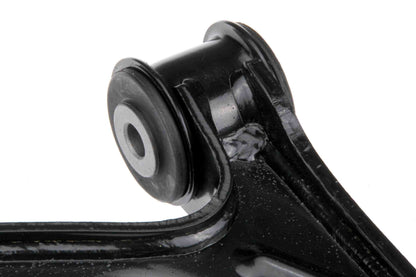 URO Suspension Control Arm 1K0407152BC