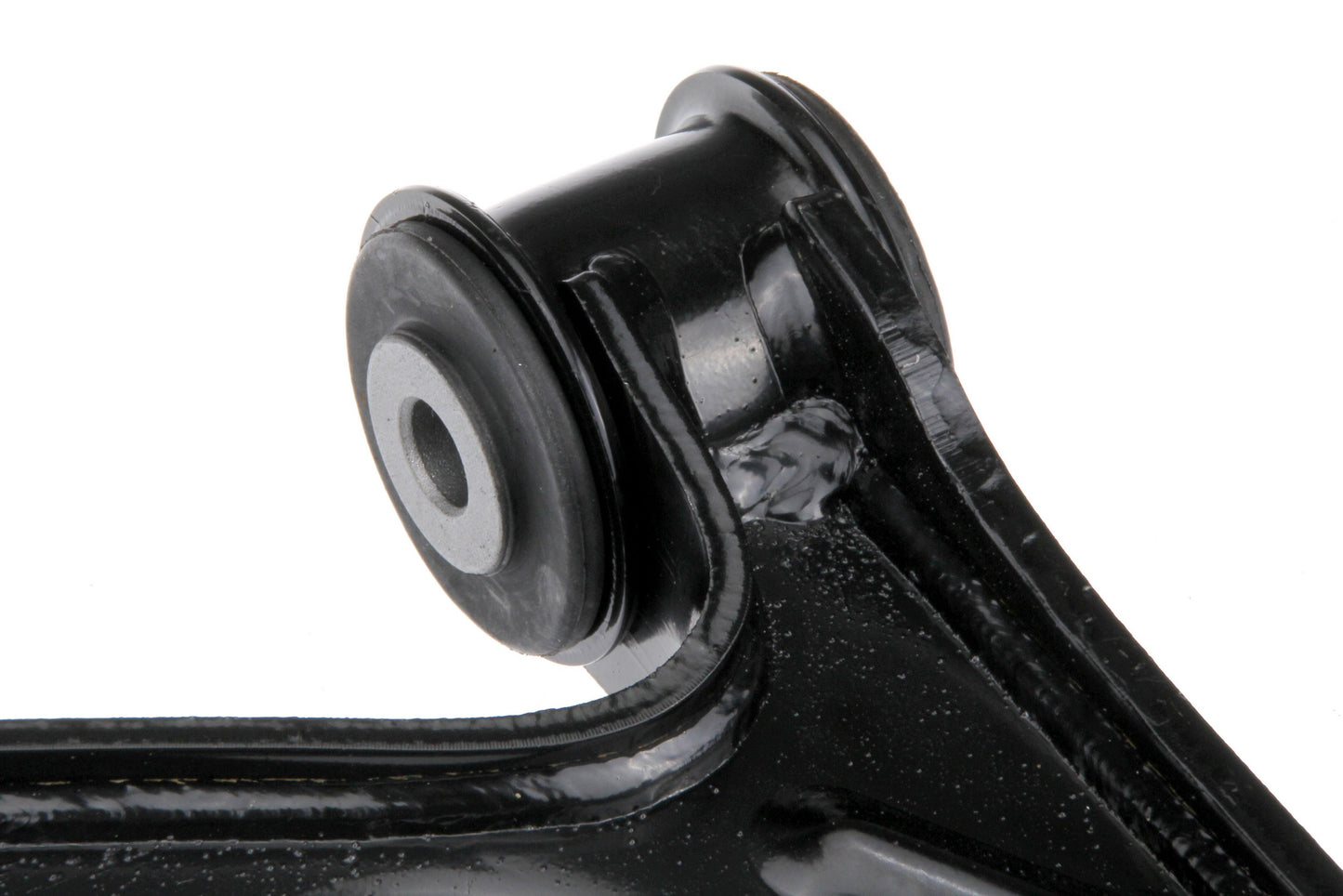 URO Suspension Control Arm 1K0407152BC
