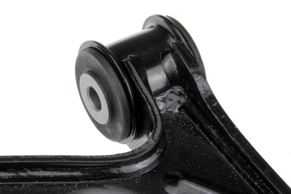 URO Suspension Control Arm 1K0407152BC