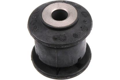 URO Suspension Control Arm Bushing 1K0407182