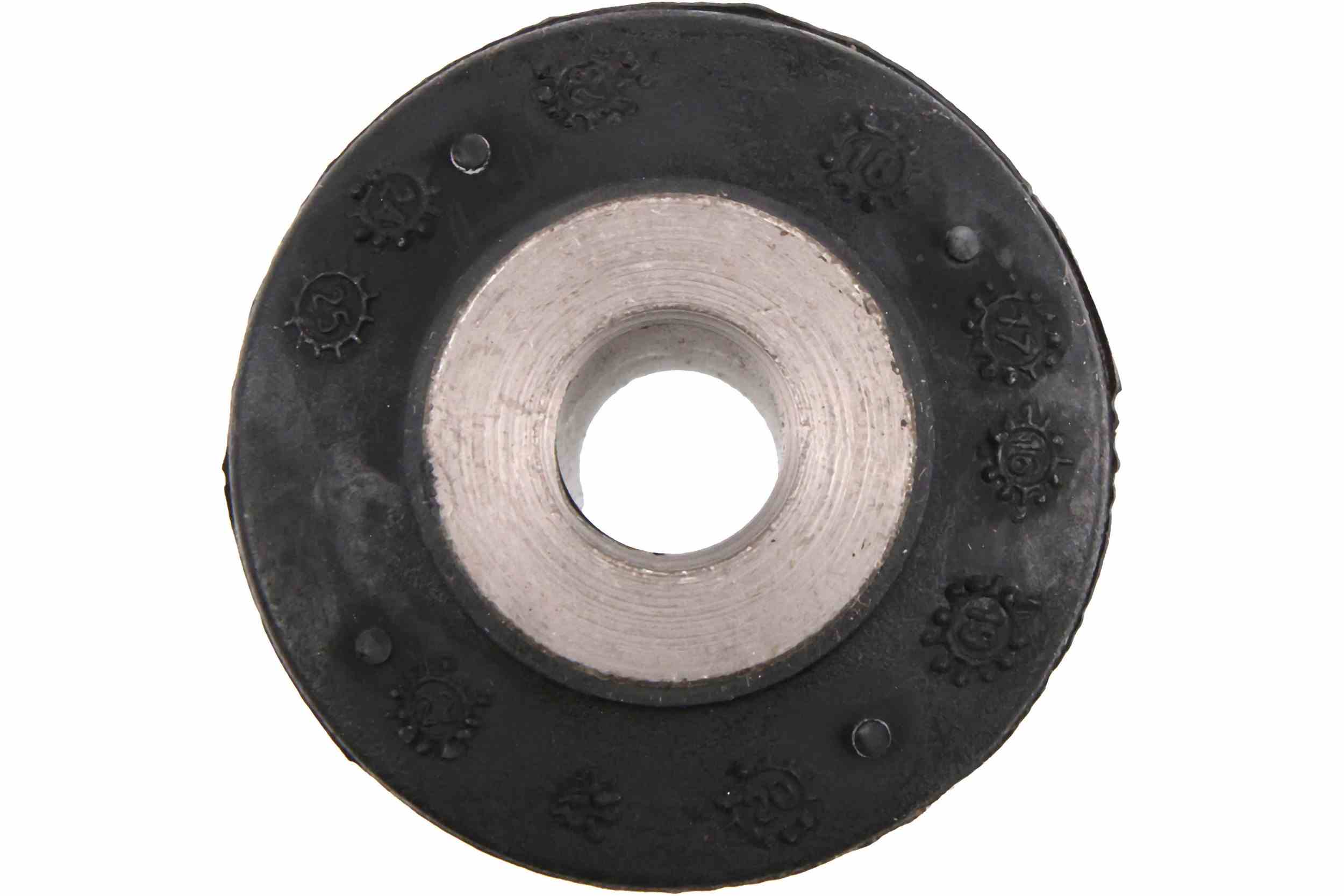 URO Suspension Control Arm Bushing 1K0407182