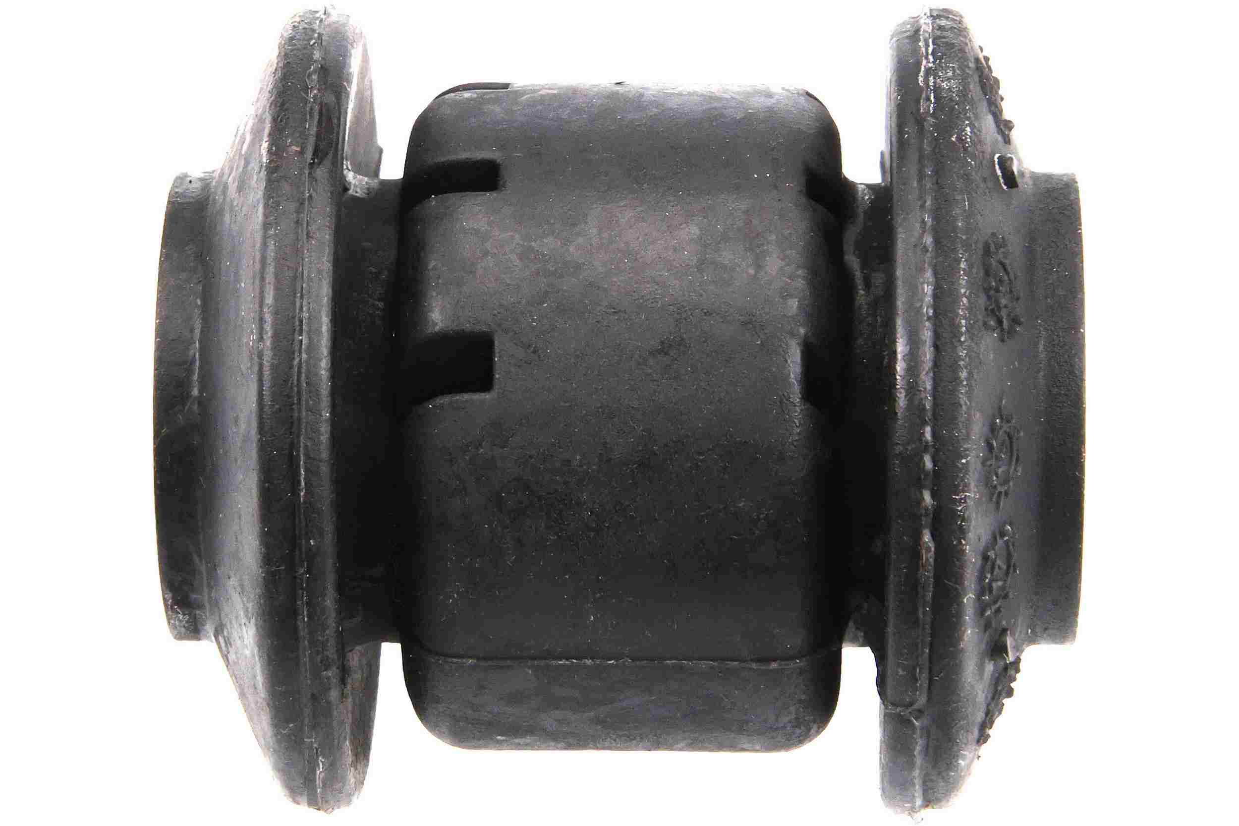 URO Suspension Control Arm Bushing 1K0407182