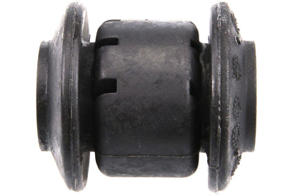 URO Suspension Control Arm Bushing 1K0407182