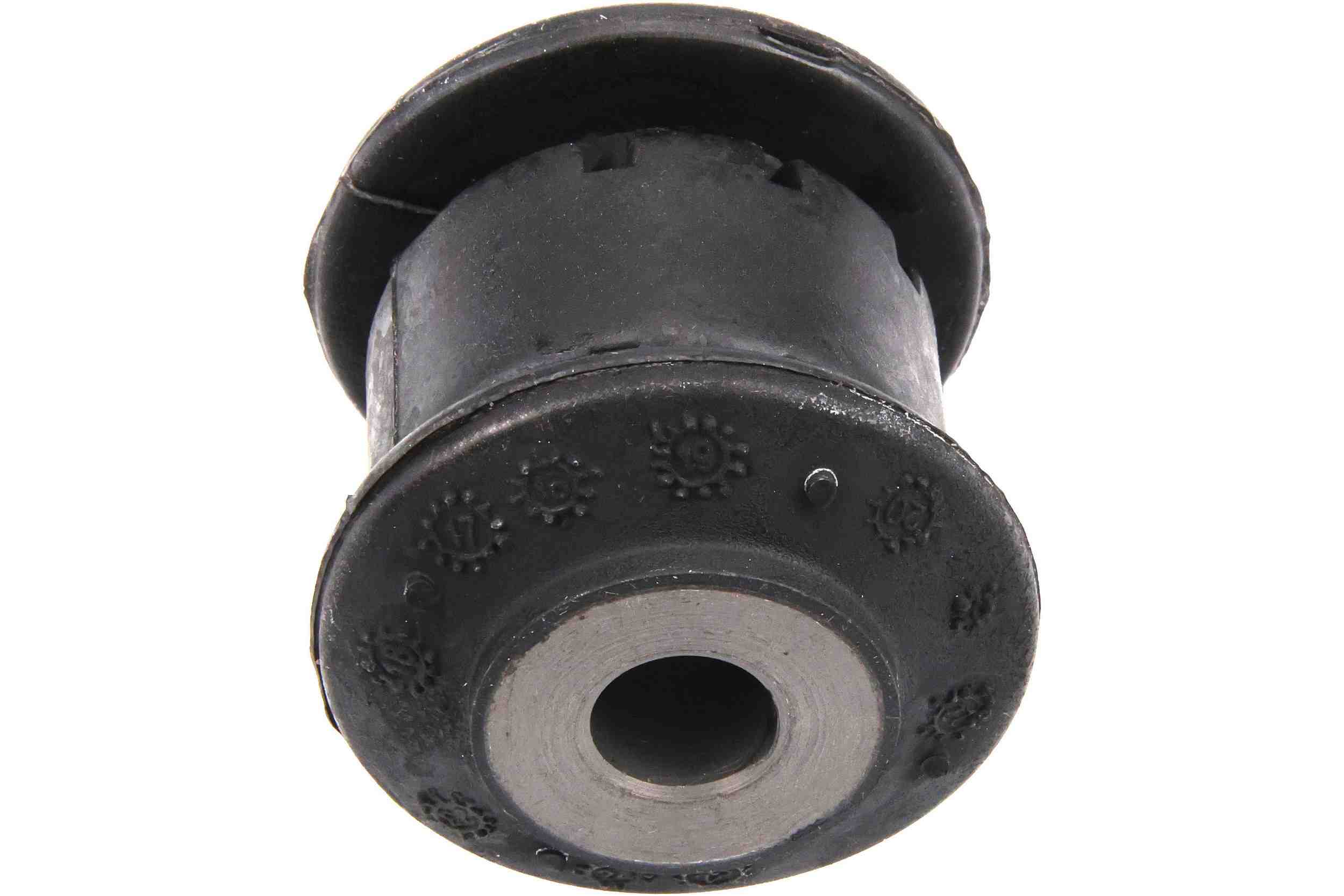 URO Suspension Control Arm Bushing 1K0407182