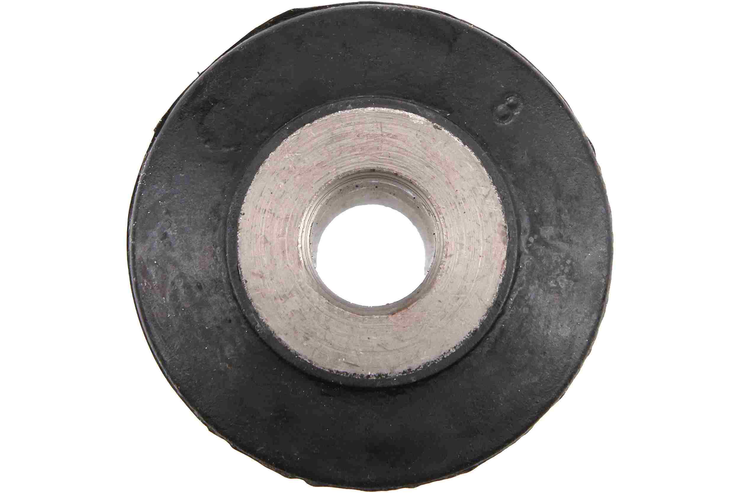 URO Suspension Control Arm Bushing 1K0407182