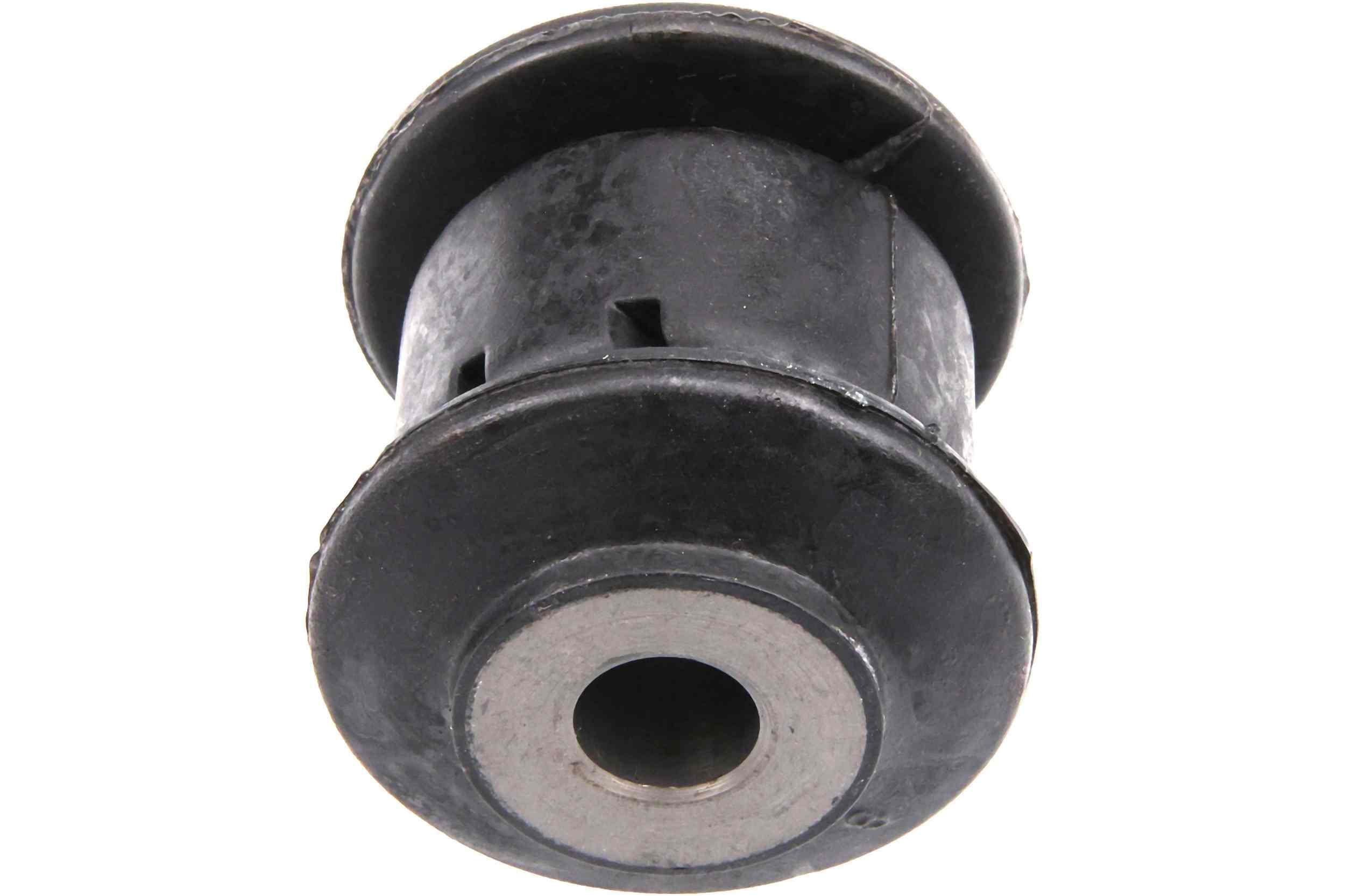 URO Suspension Control Arm Bushing 1K0407182