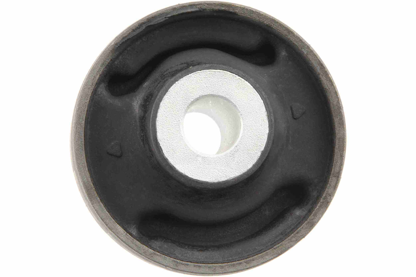 URO Suspension Control Arm Bushing 1K0407183P