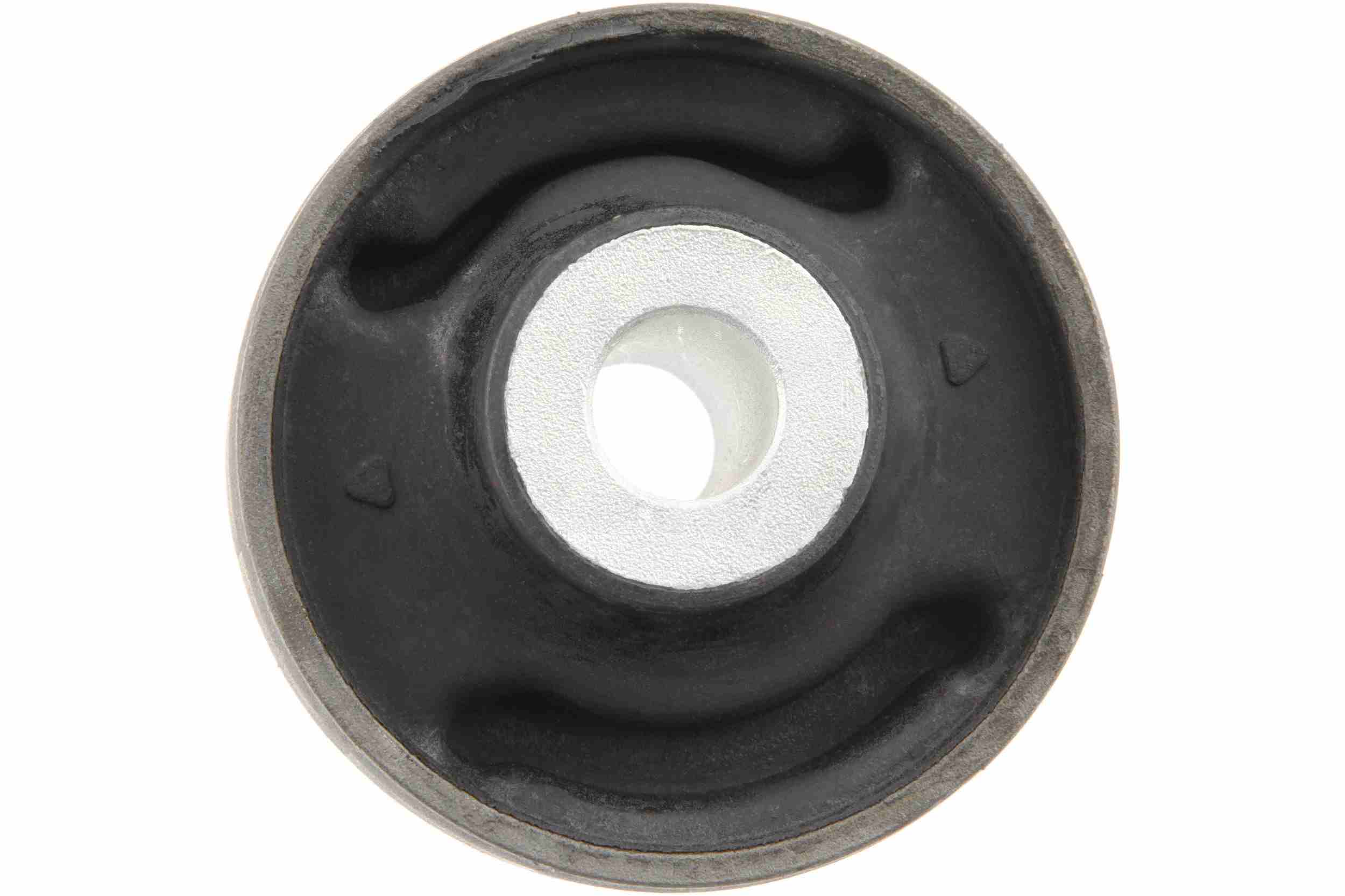 URO Suspension Control Arm Bushing 1K0407183P