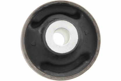 URO Suspension Control Arm Bushing 1K0407183P