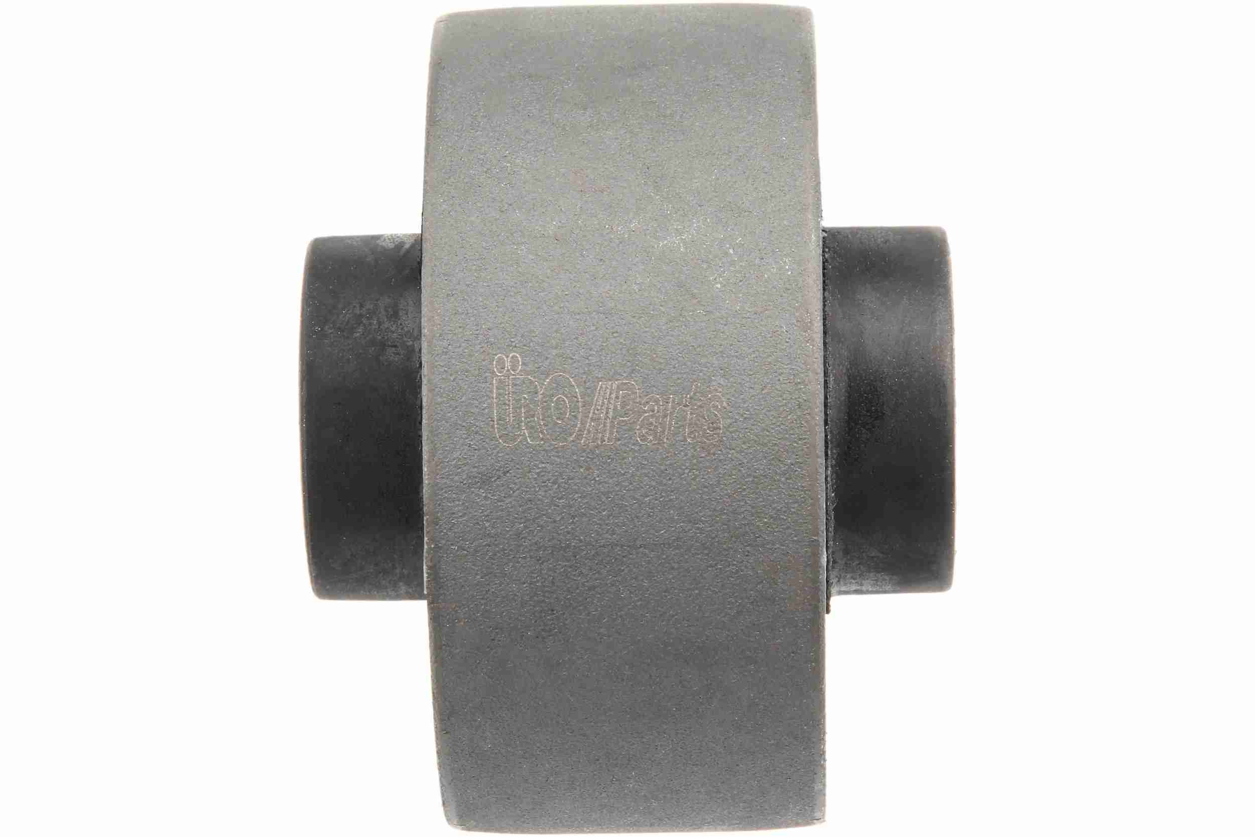 URO Suspension Control Arm Bushing 1K0407183P