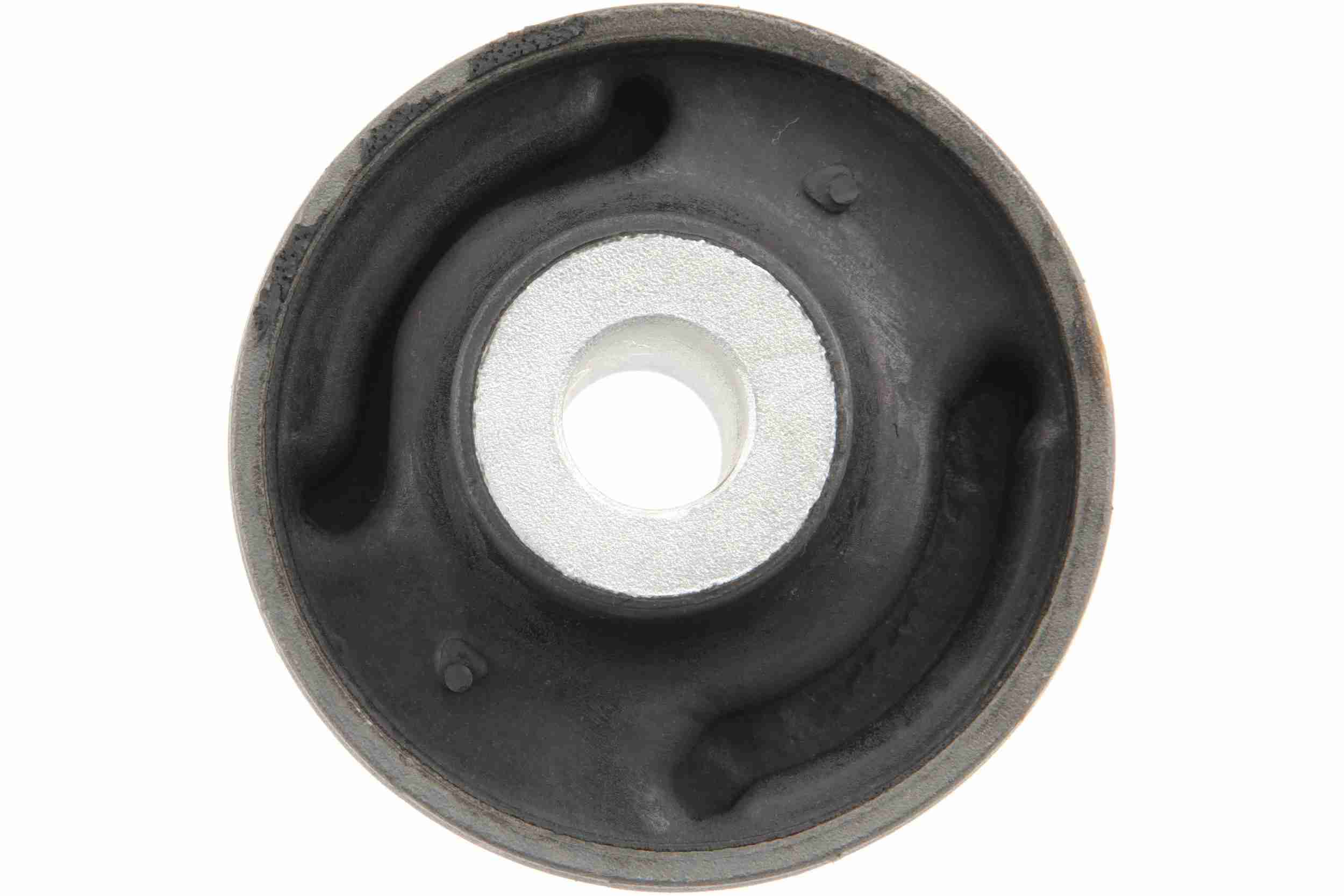 URO Suspension Control Arm Bushing 1K0407183P